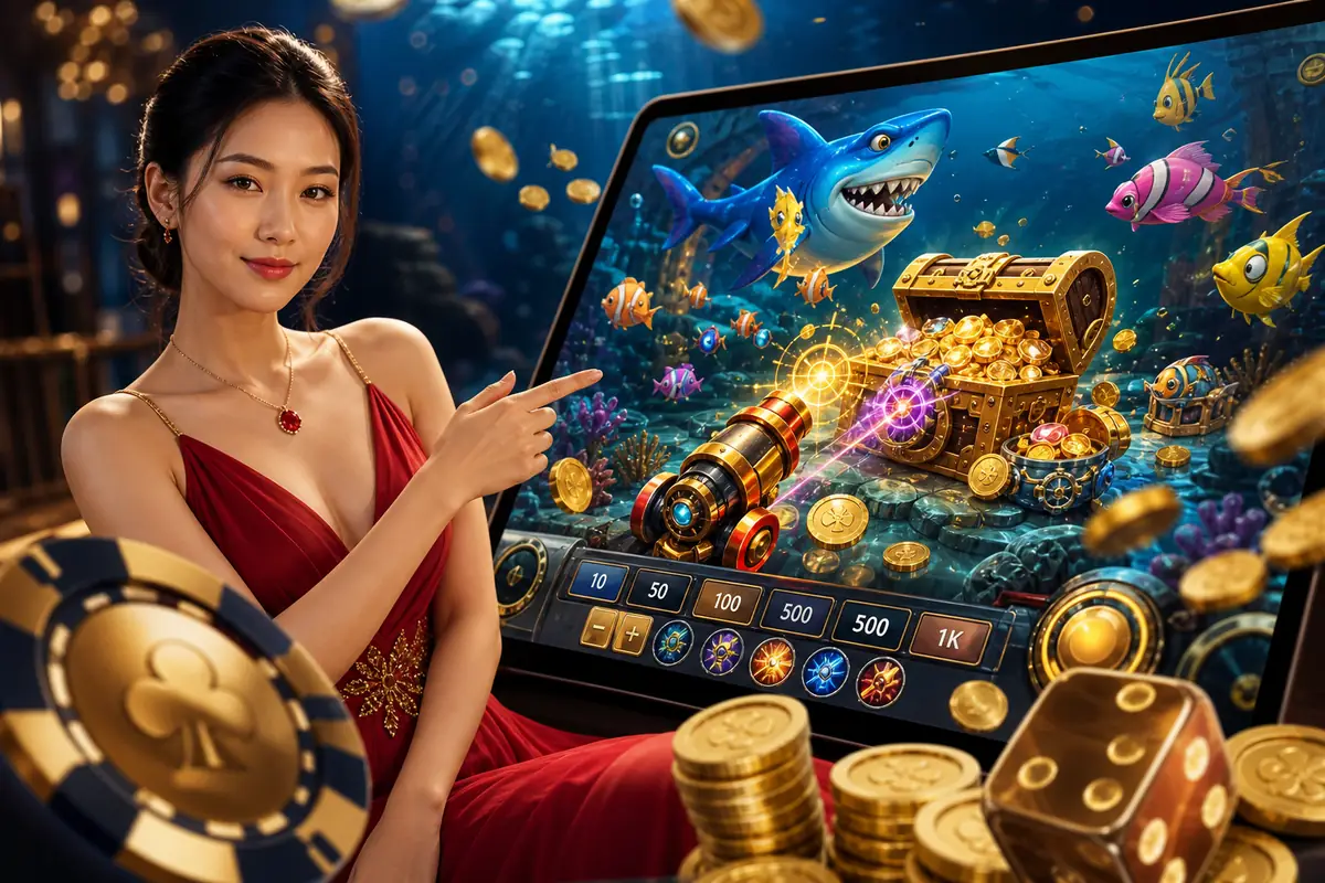 79kien
