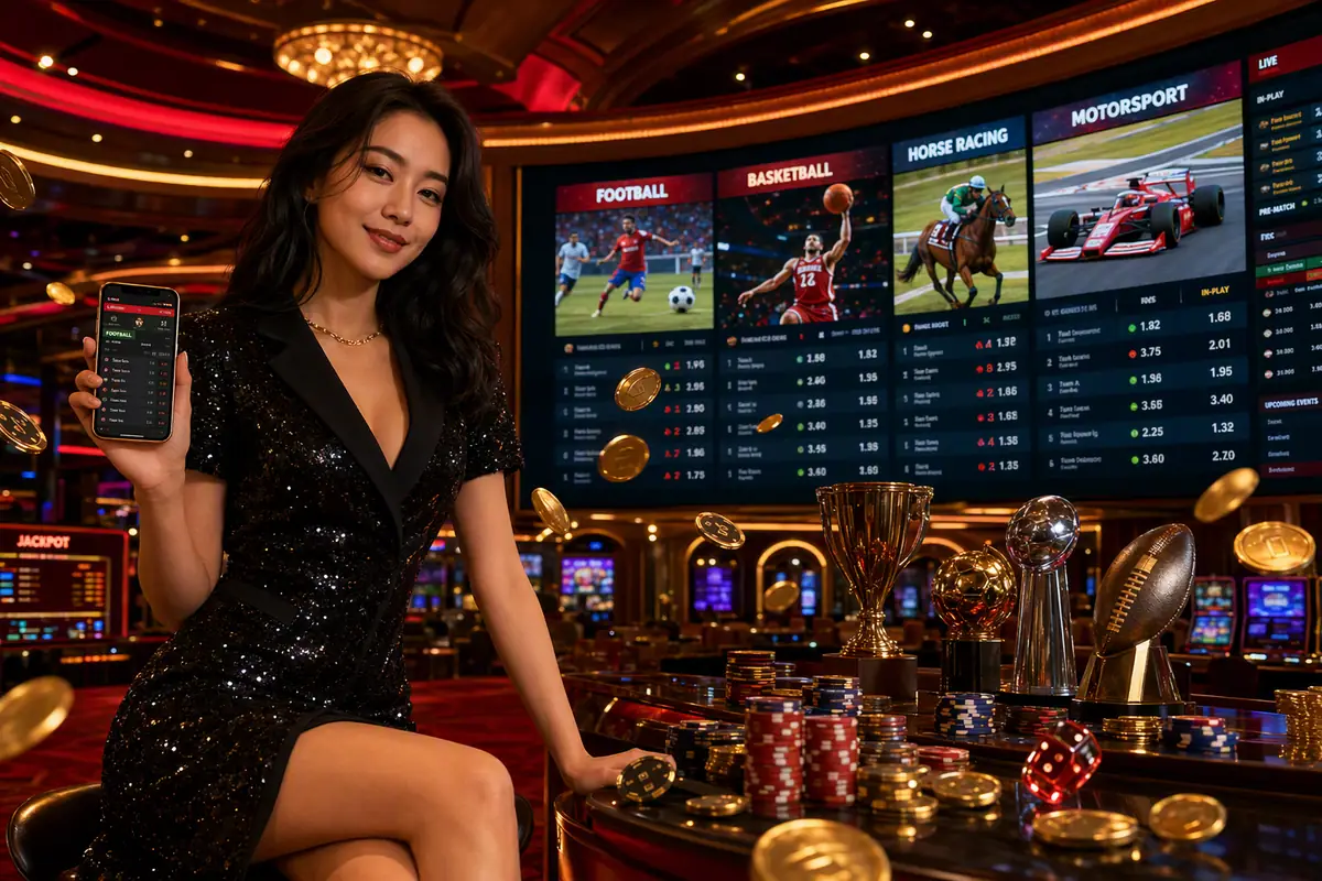 79kien
