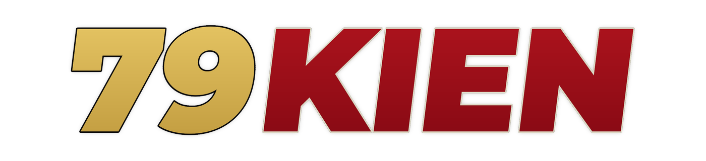 79kien